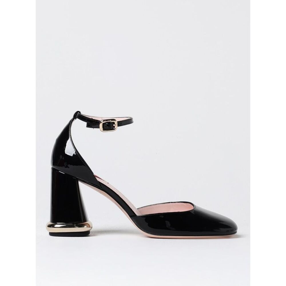 Roger Vivier Women Shoes Woman Roger Vivier